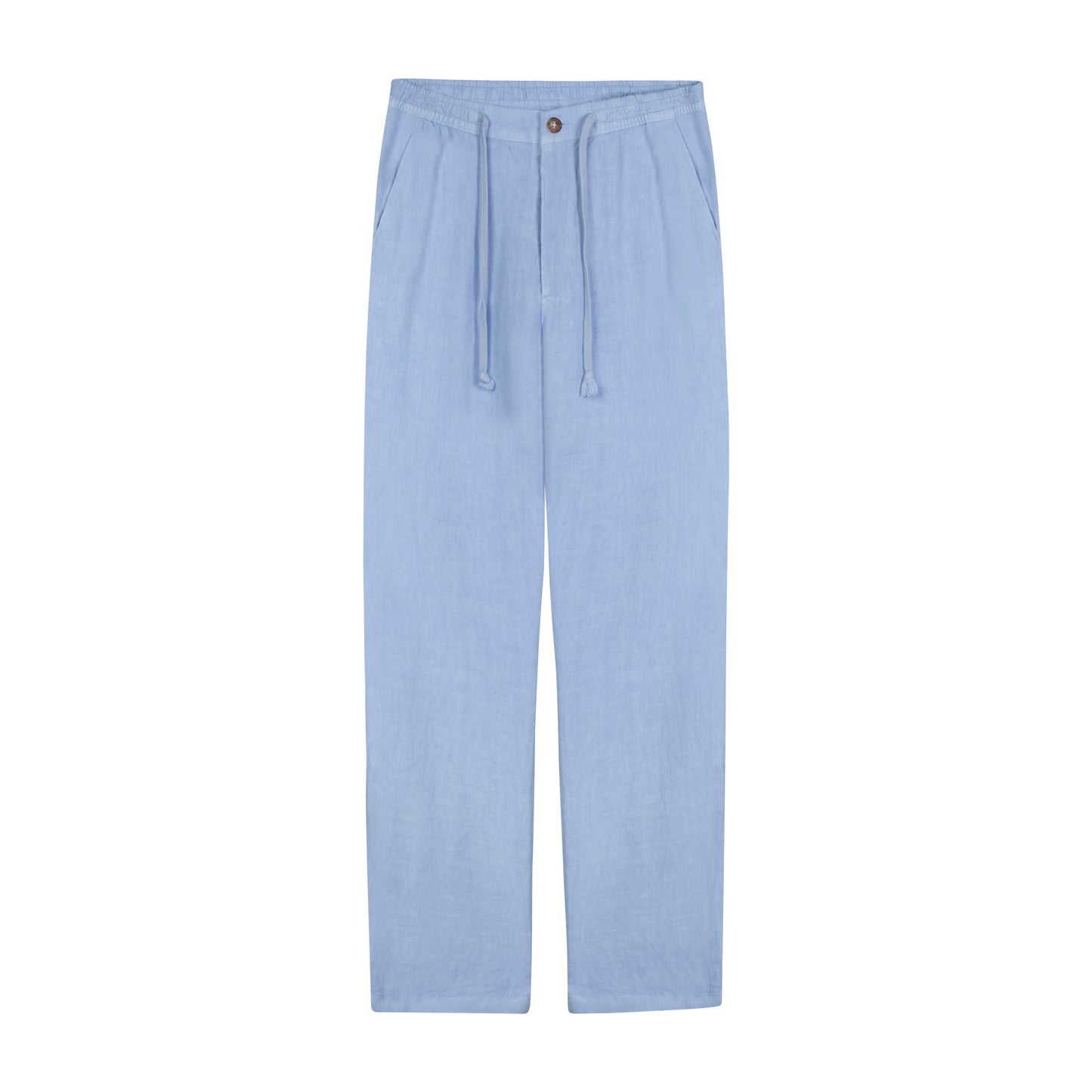 Pantalone Capri