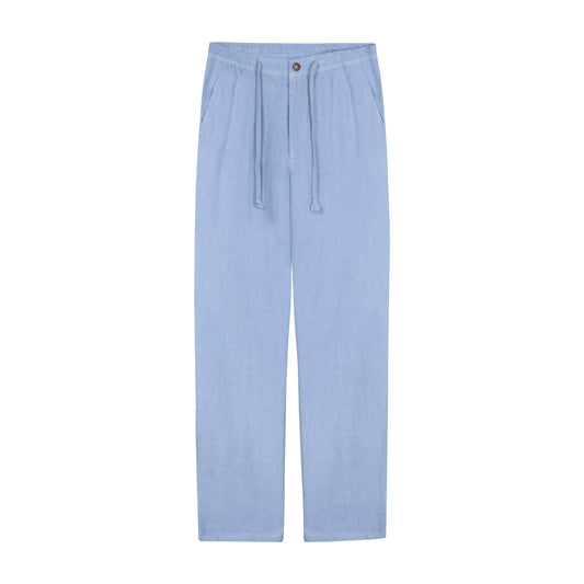 Pantalone Capri
