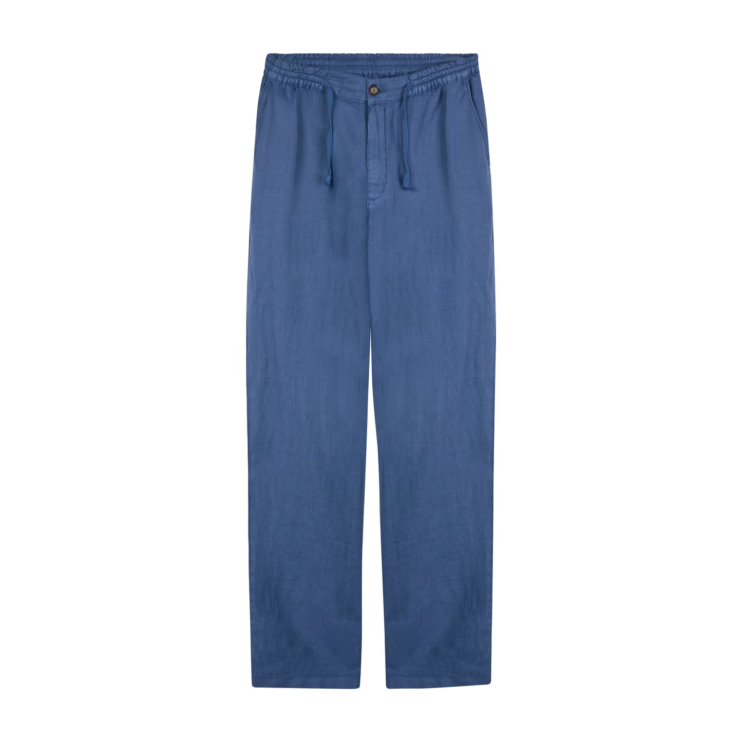 Pantalone Capri
