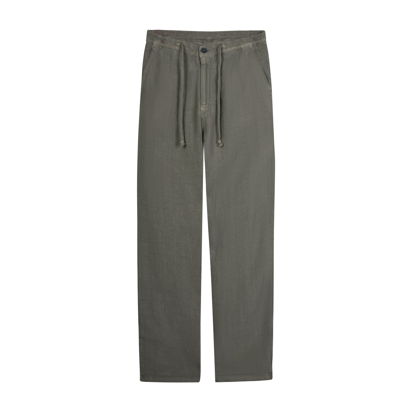 Pantalone Capri