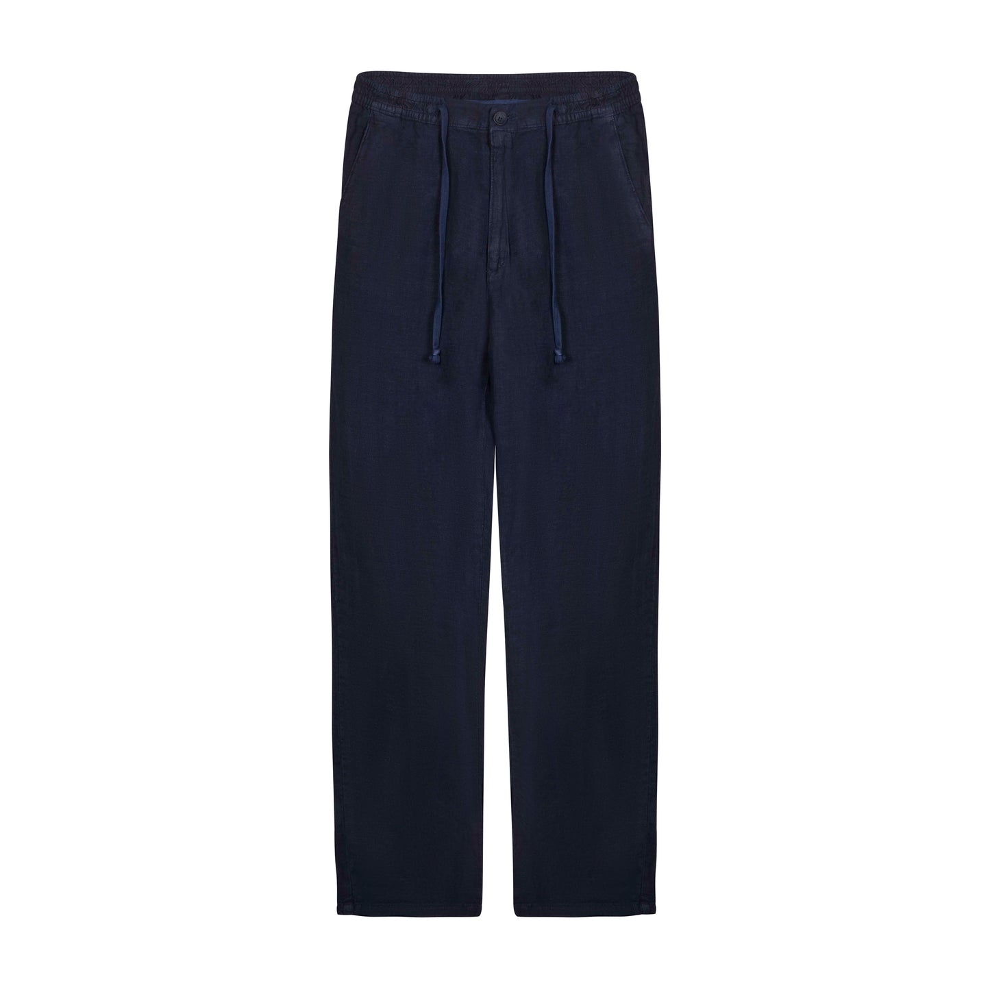 Pantalone Capri