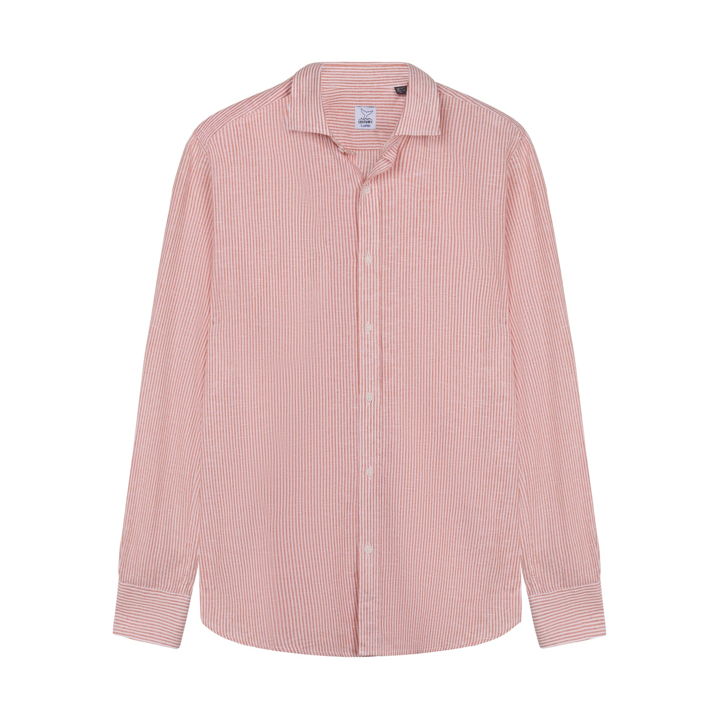 Camicia Riga Giuliana