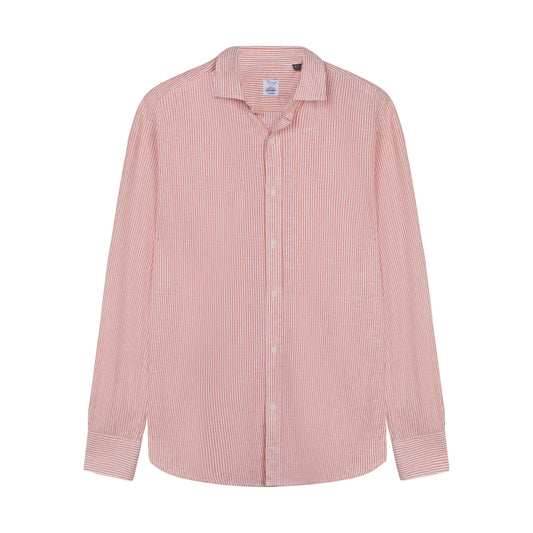 Camicia Riga Giuliana