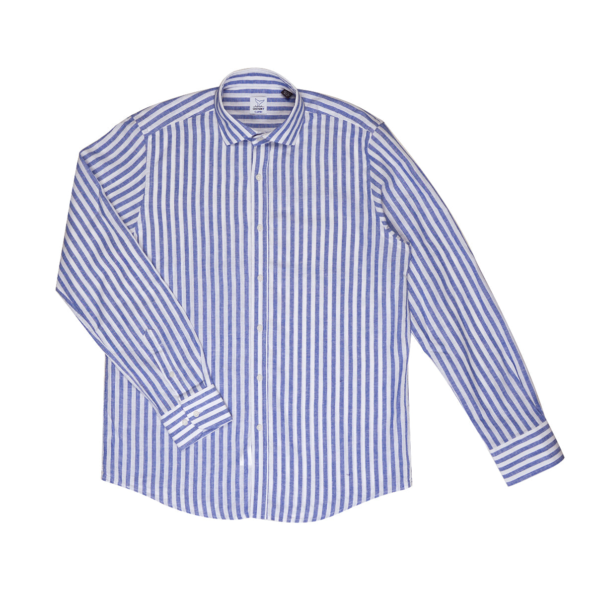 Camicia Riga Betty