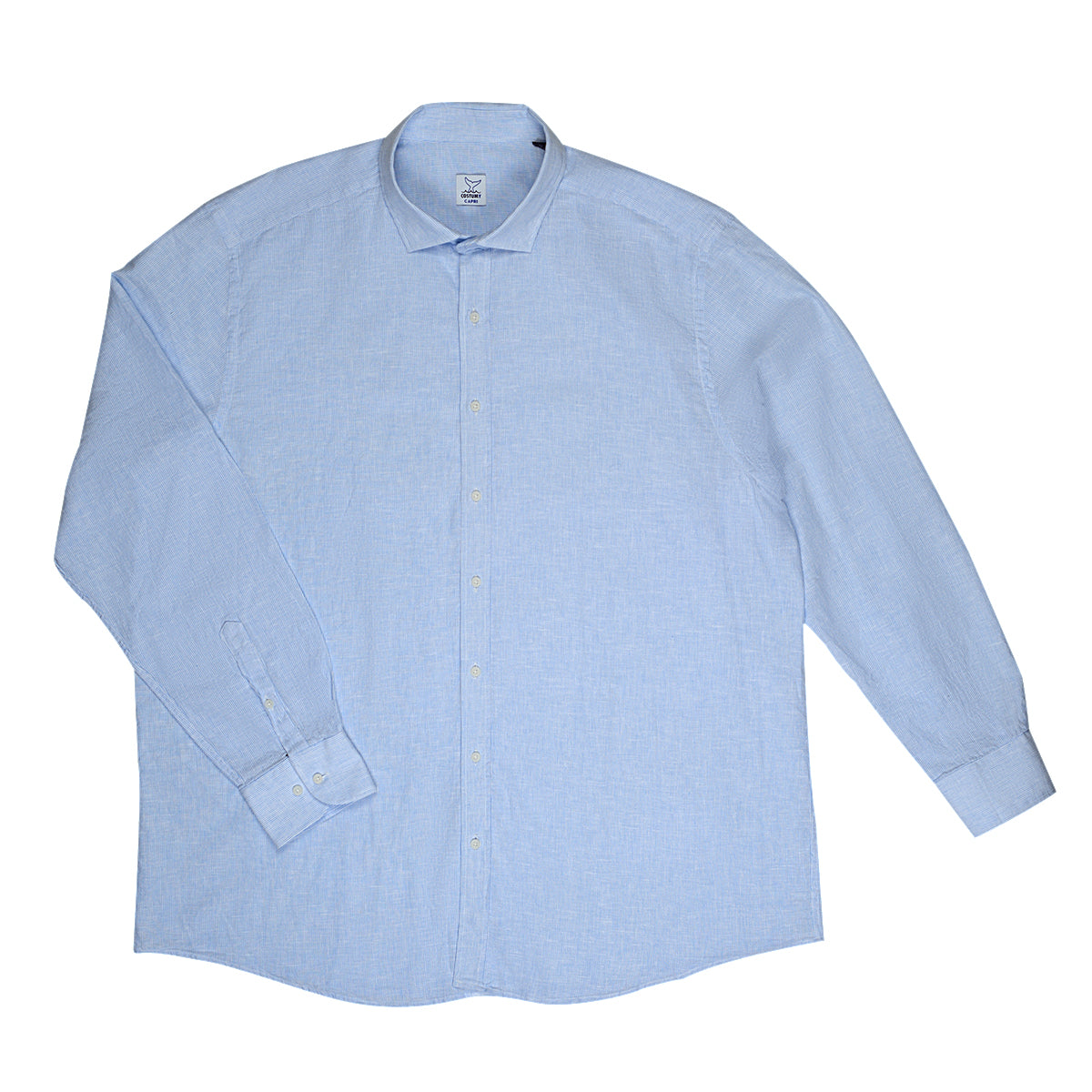 Camicia Riga Betty