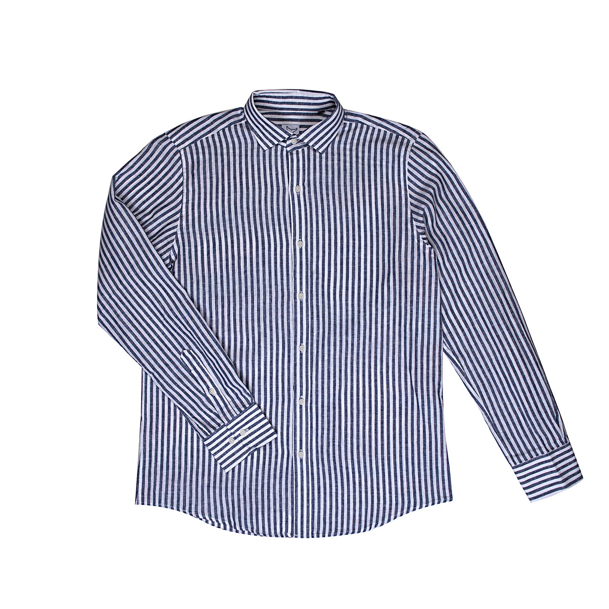 Camicia Riga Federica