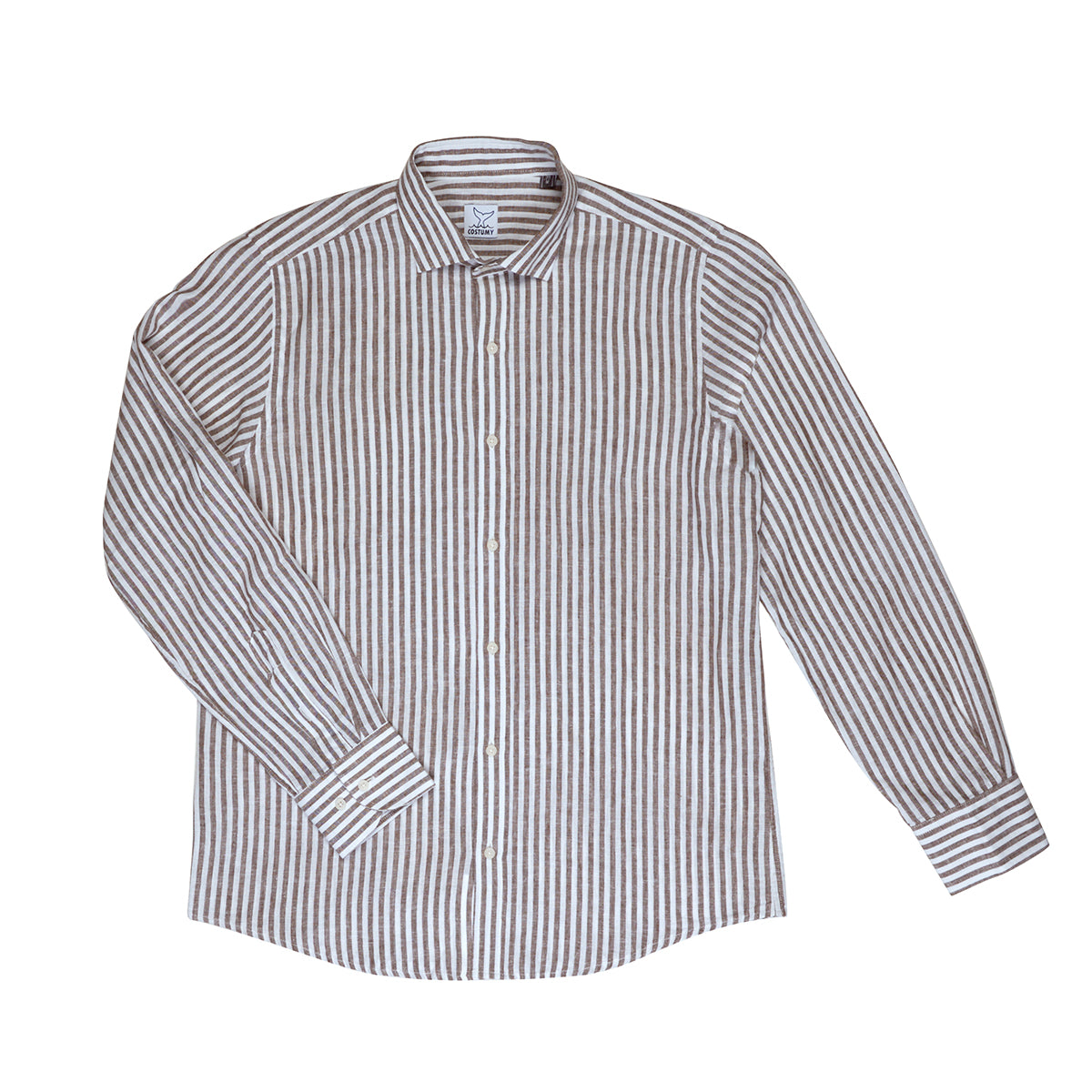 Camicia Riga Federica