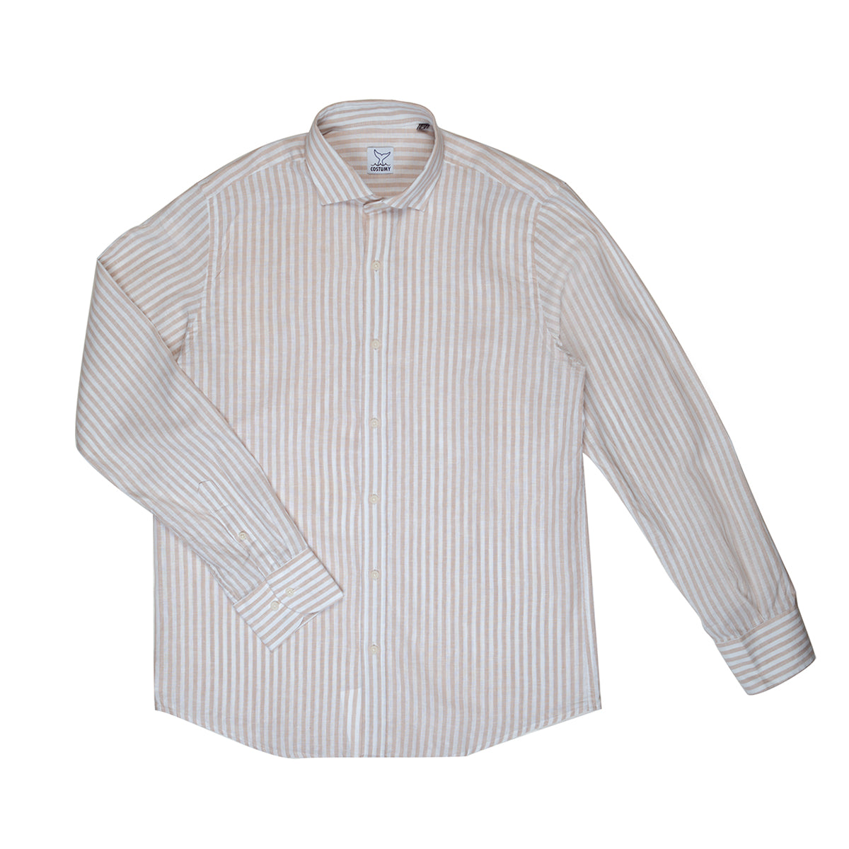 Camicia Riga Federica