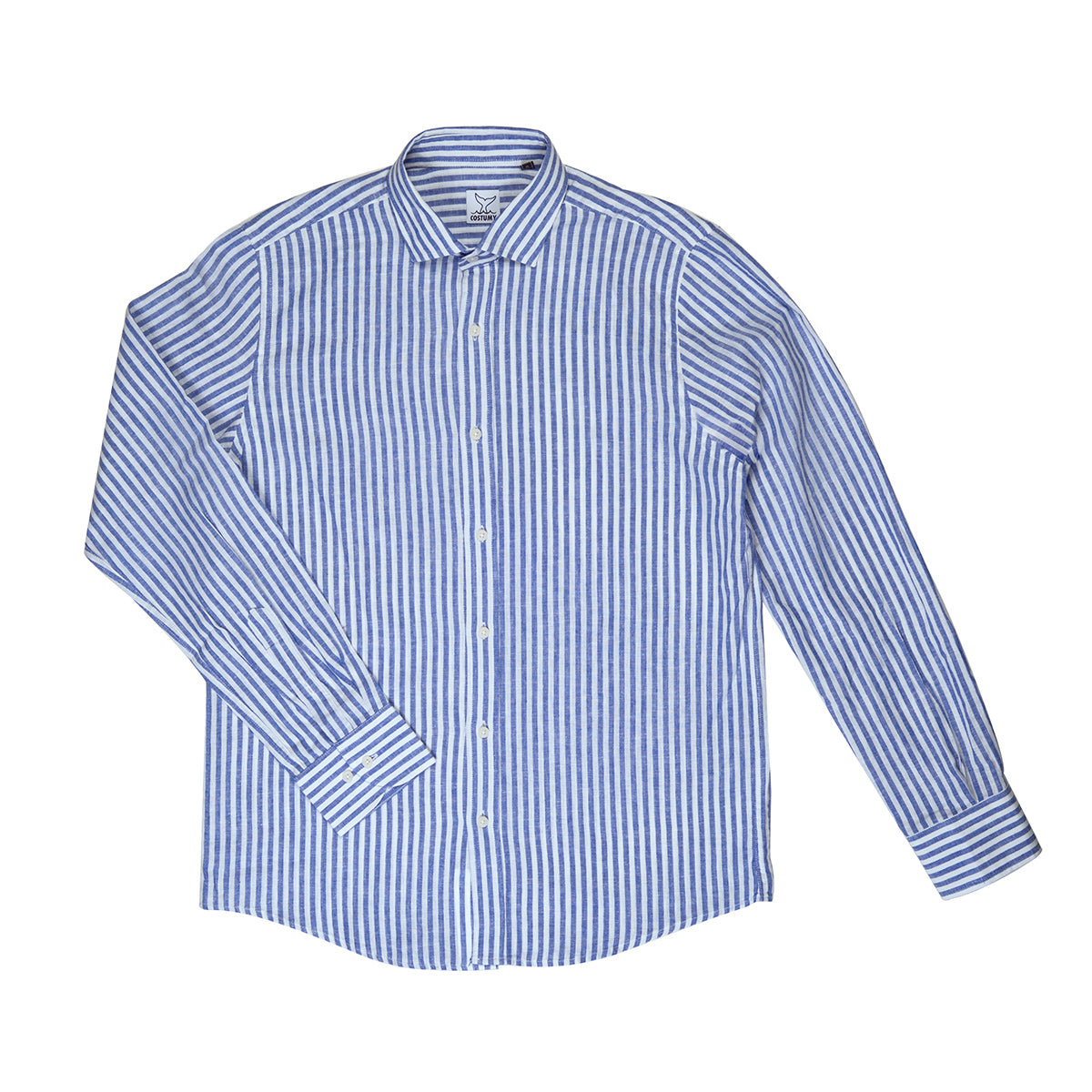 Camicia Riga Federica