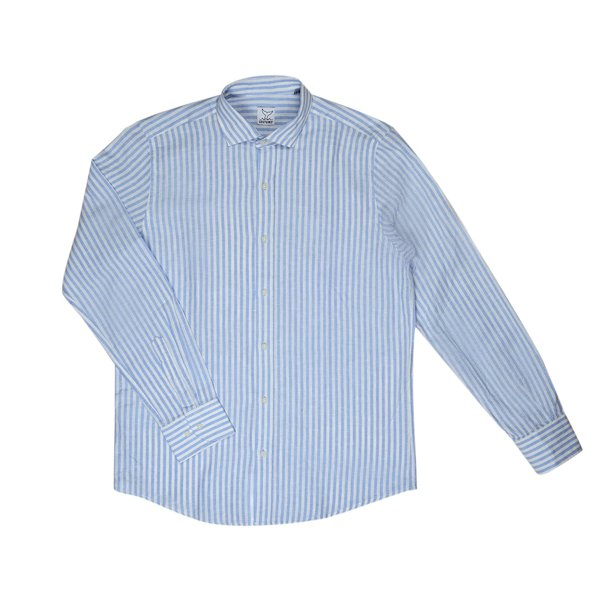 Camicia Riga Federica