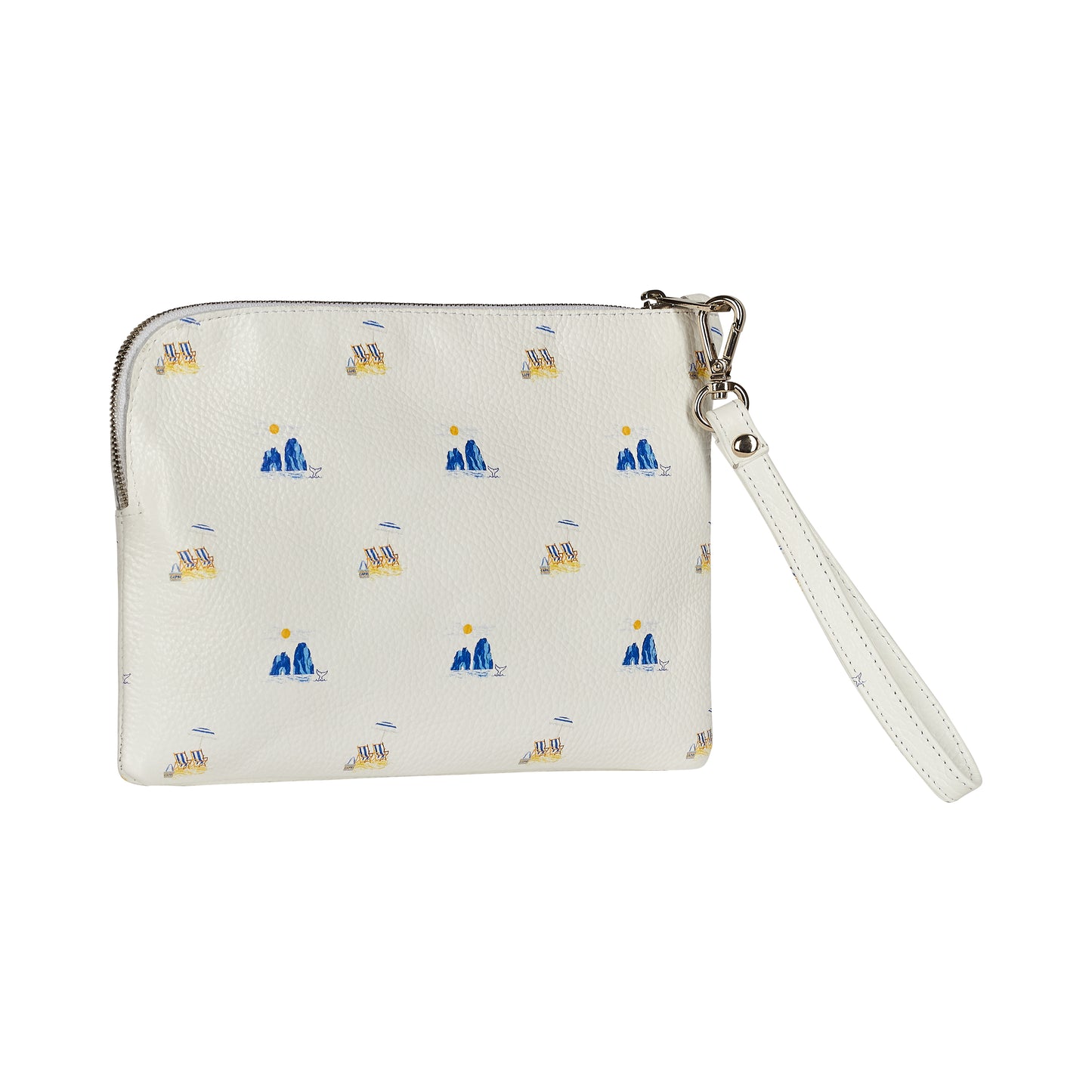 Pochette Faraglioni