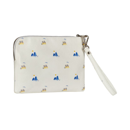 Pochette Faraglioni