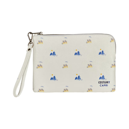 Pochette Faraglioni