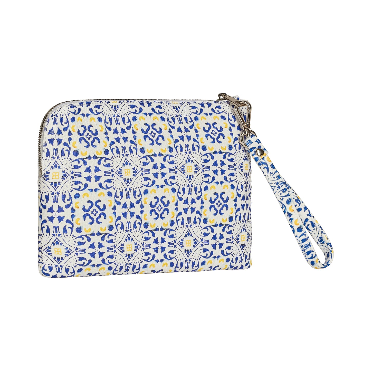 Pochette Dolce