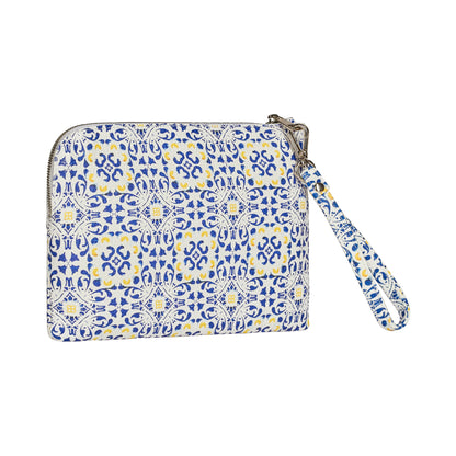 Pochette Dolce