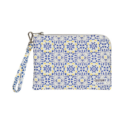 Pochette Dolce