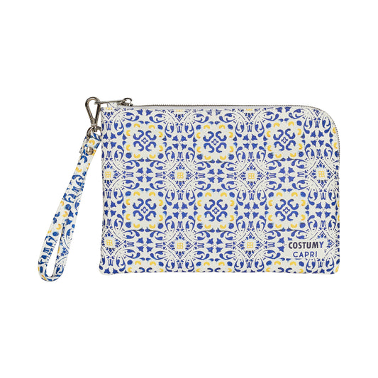 Pochette Dolce