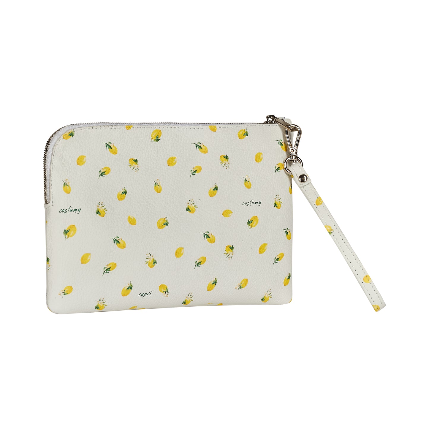 Pochette Limoncino