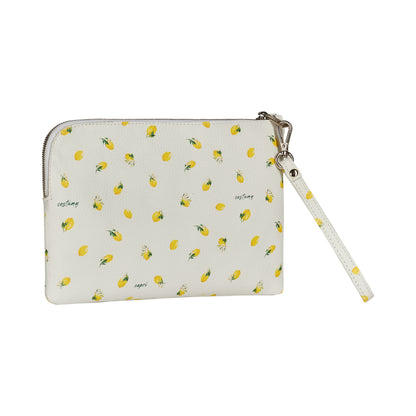Pochette Limoncino