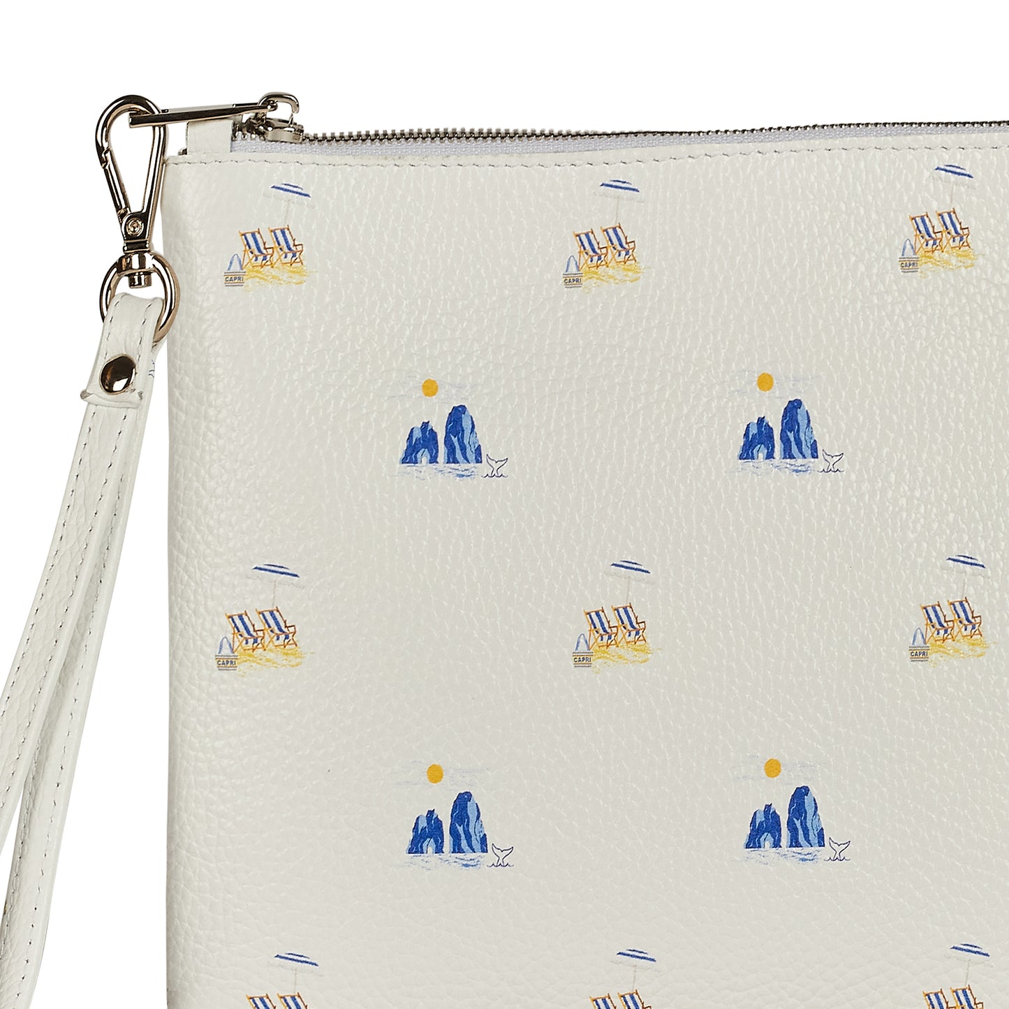 Pochette Faraglioni