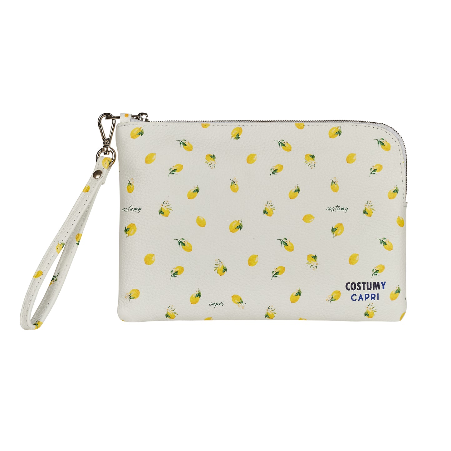 Pochette Limoncino