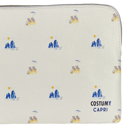Pochette Faraglioni