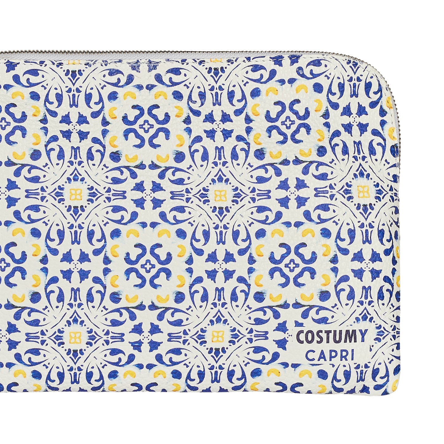 Pochette Dolce