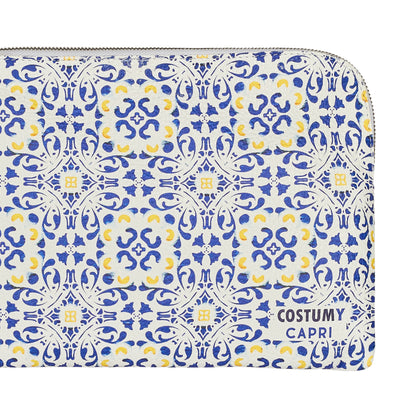 Pochette Dolce