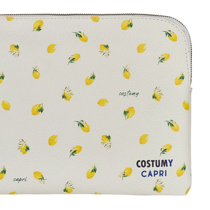 Pochette Limoncino