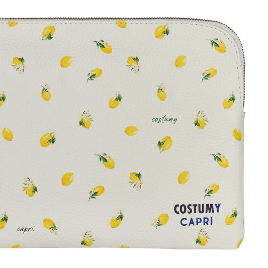 Pochette Limoncino