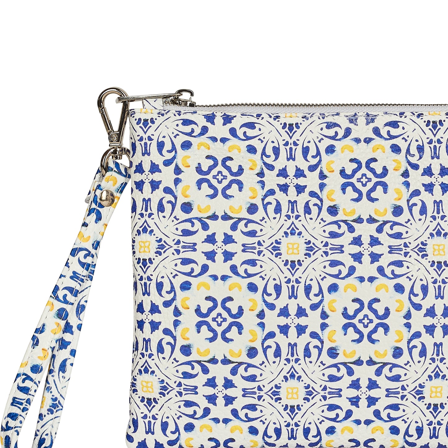 Pochette Dolce