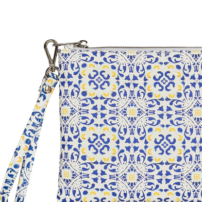Pochette Dolce